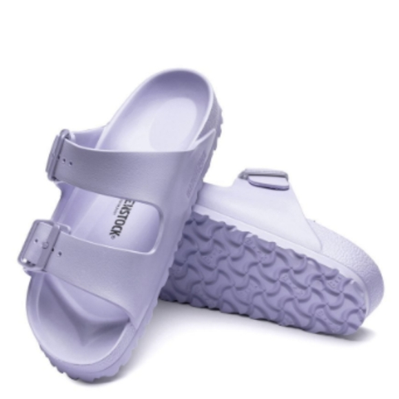 Birkenstock Shoes - Birkenstock Sandals